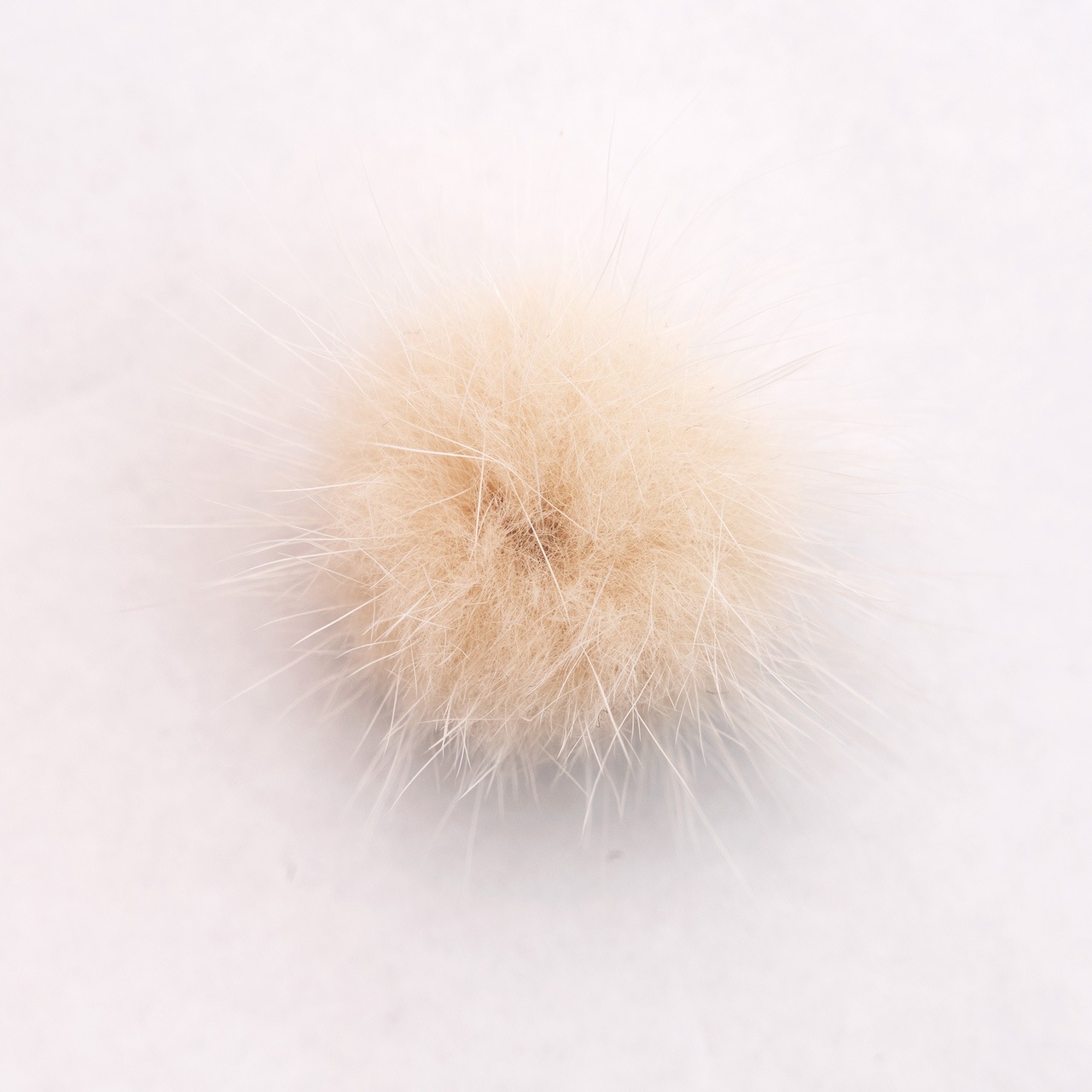 ポケット草履(キルト) 　SAK-ks-06-1