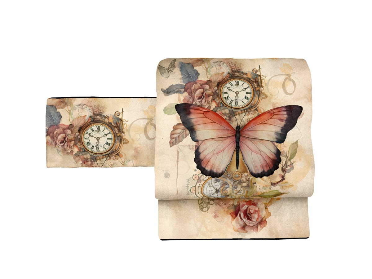 京袋帯　5本限定　FU2223043001