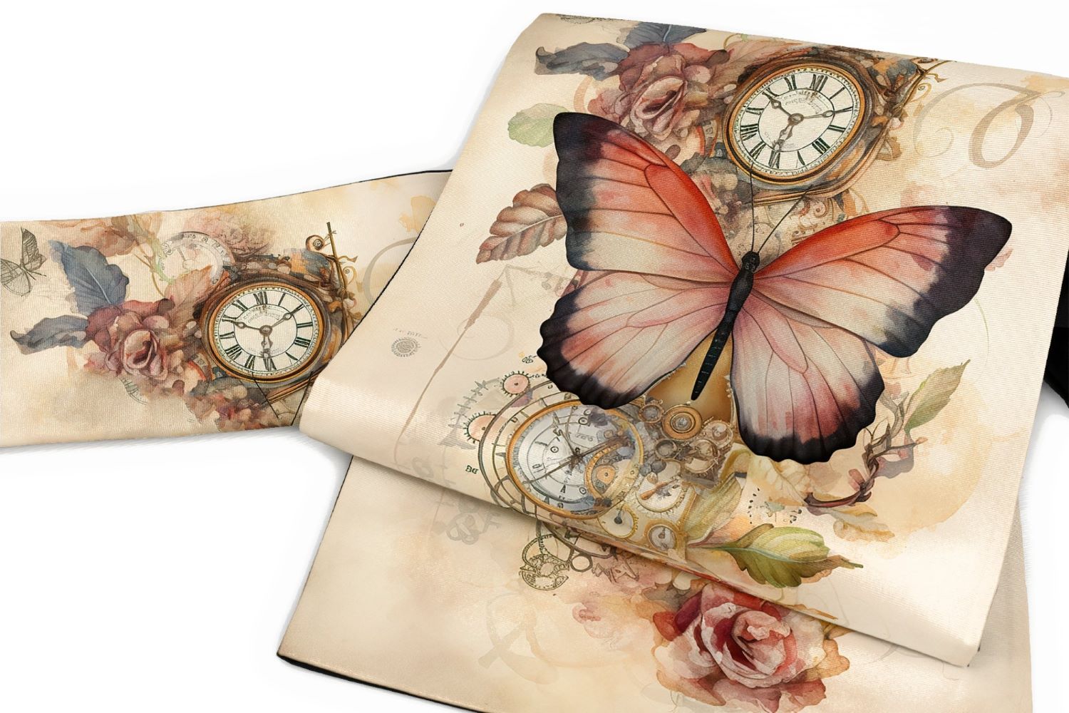 京袋帯　5本限定　FU2223043001