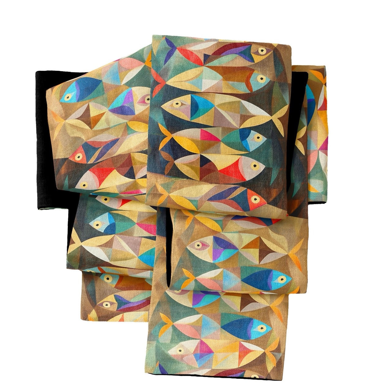 半幅帯 FH240200301