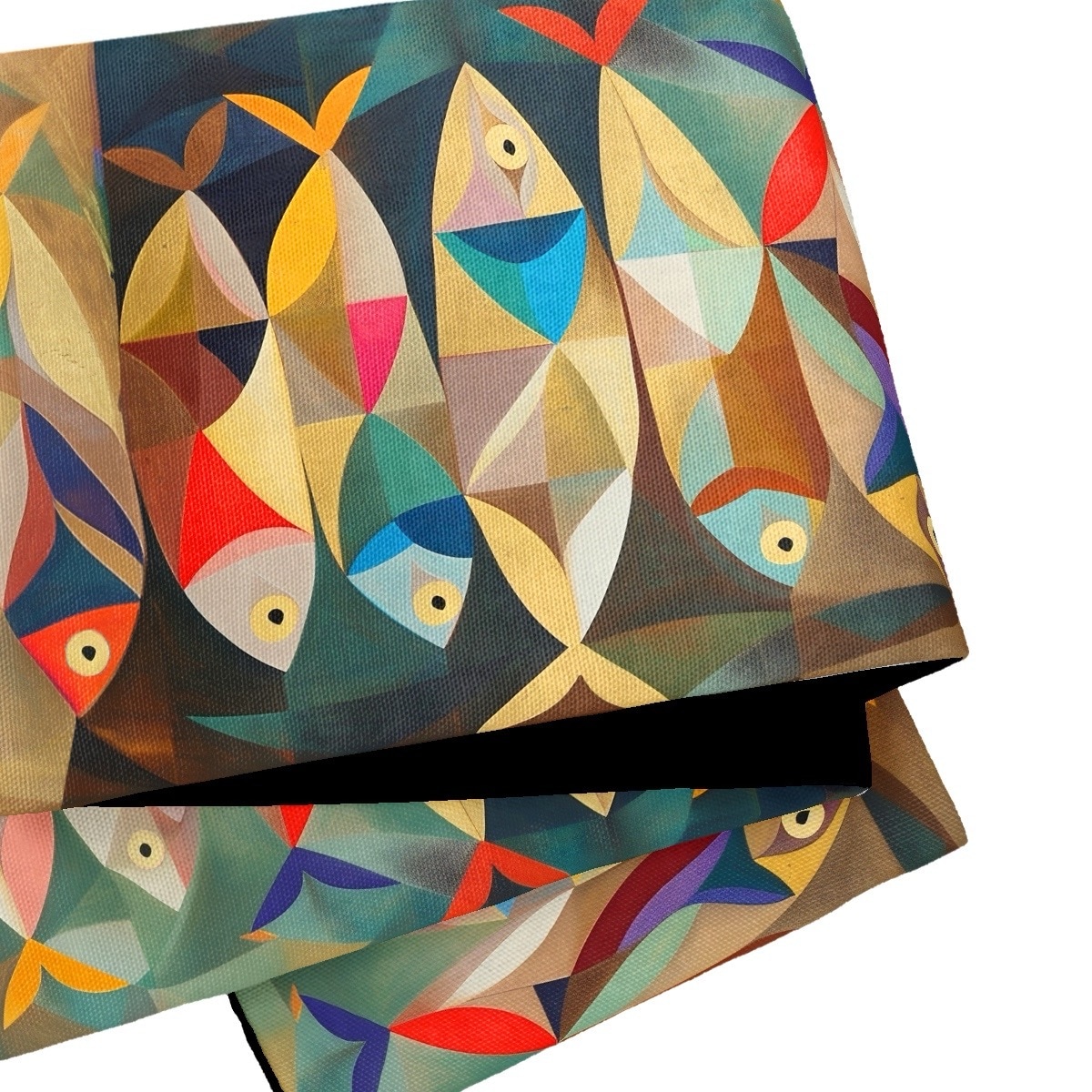 半幅帯 FH240200301