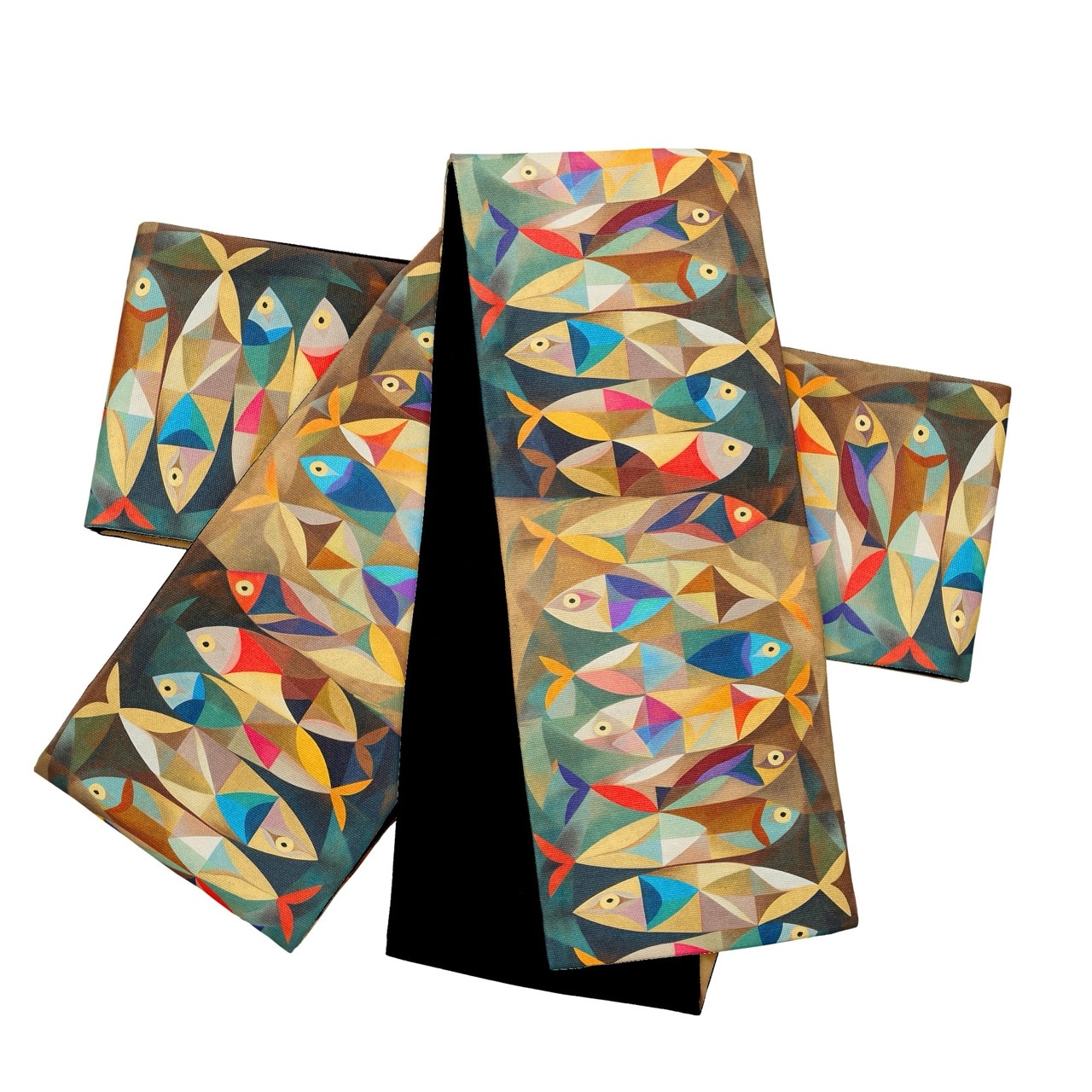 半幅帯 FH240200301