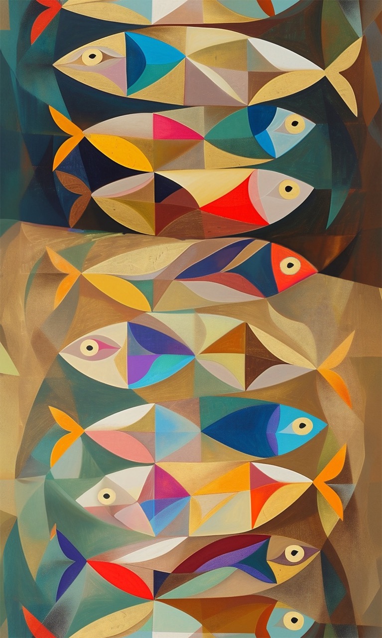 半幅帯 FH240200301