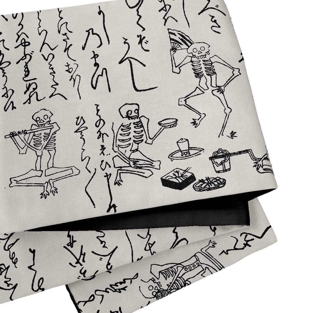 即納品 半幅帯 sFH25100205