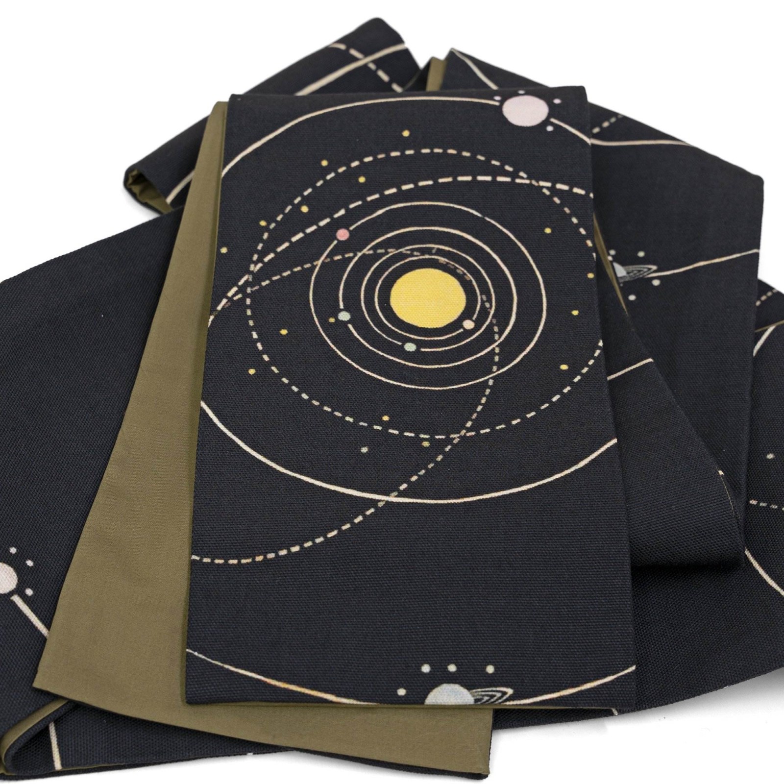 半幅帯 FU00357 | ゴフクヤサン,帯,半幅帯・角帯 | ゴフクヤサン