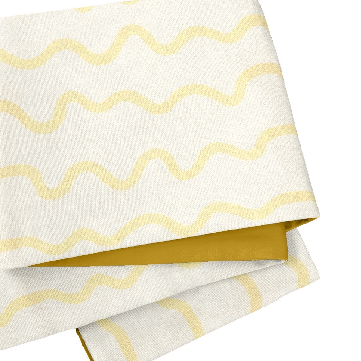 半幅帯 FH25082002 | ゴフクヤサン,帯,半幅帯・角帯