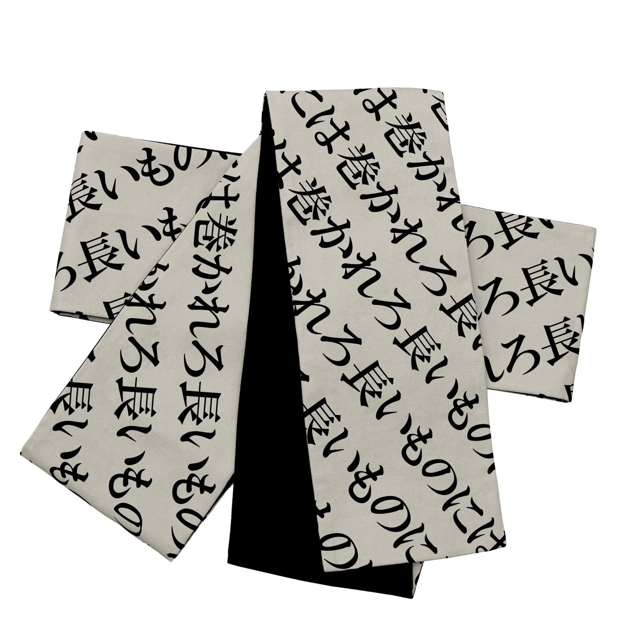 半幅帯 FH25112001