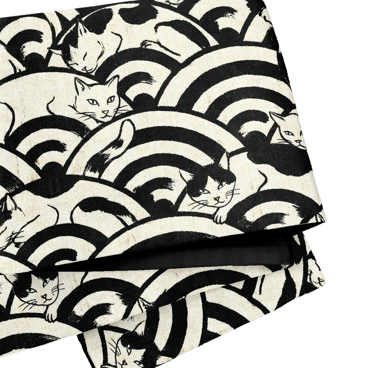 半幅帯　FH26021201