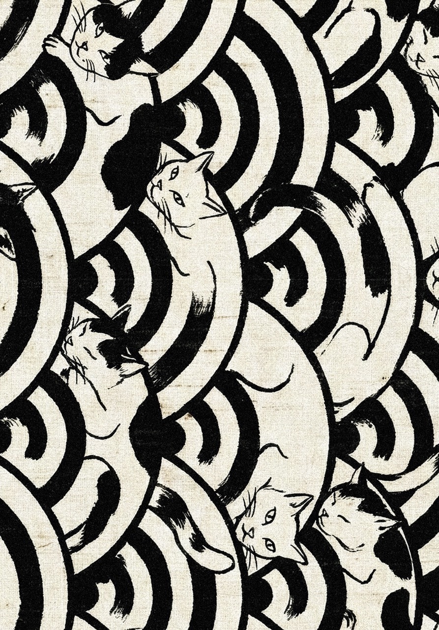 半幅帯　FH26021201