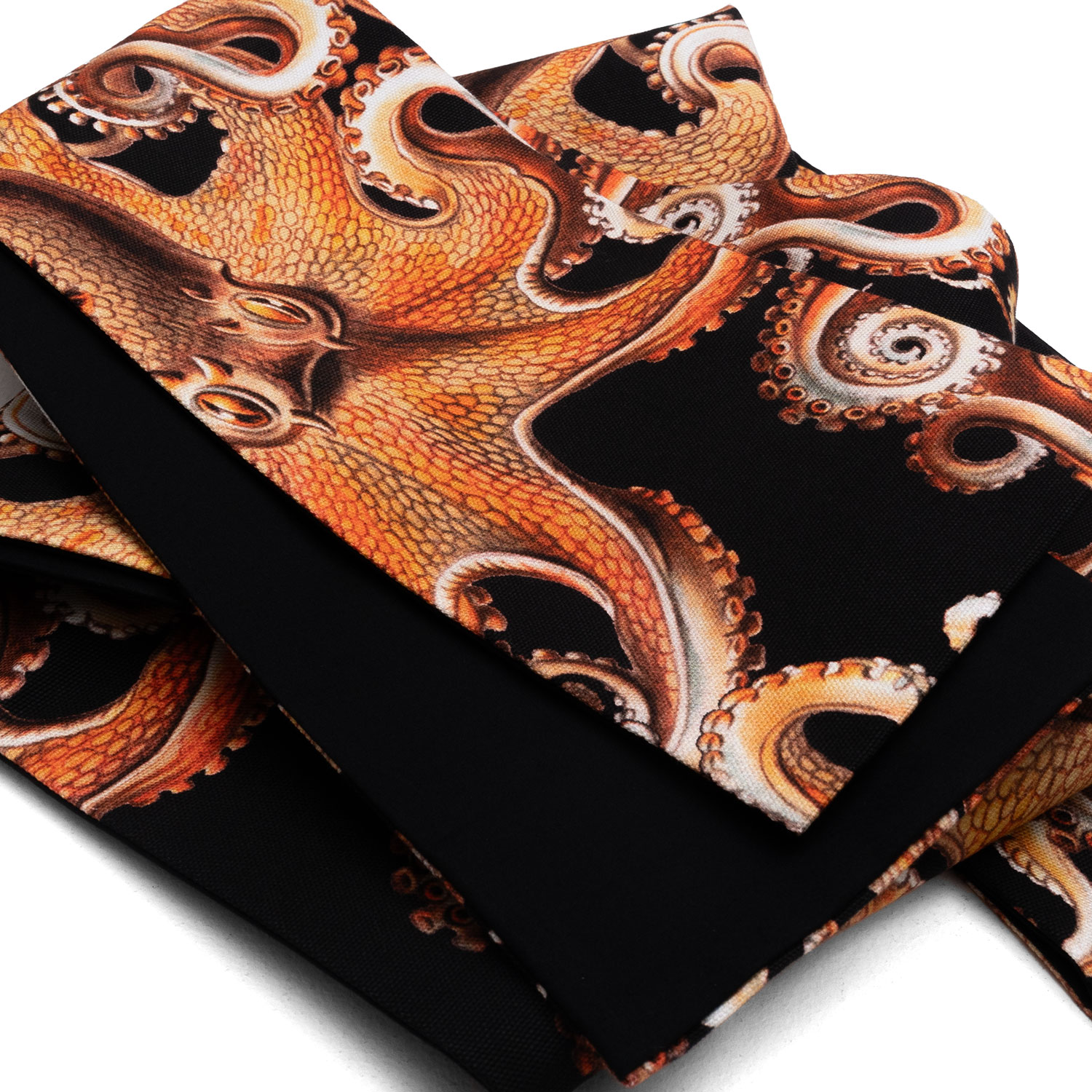 即納品 半幅帯 sFU00167