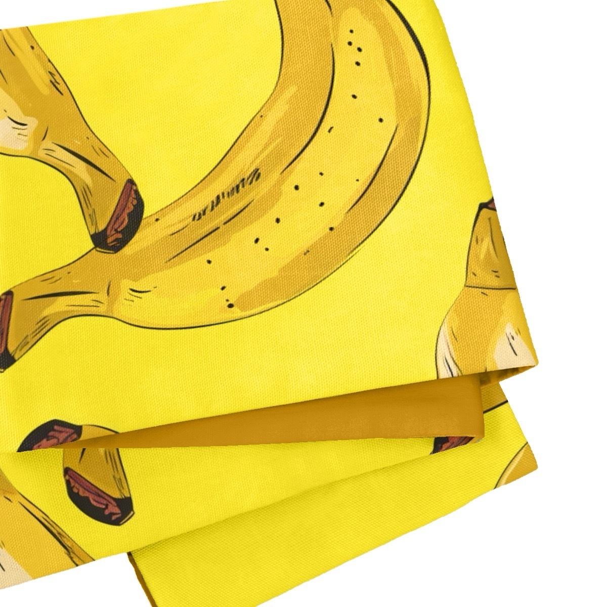 半幅帯 FH24052901