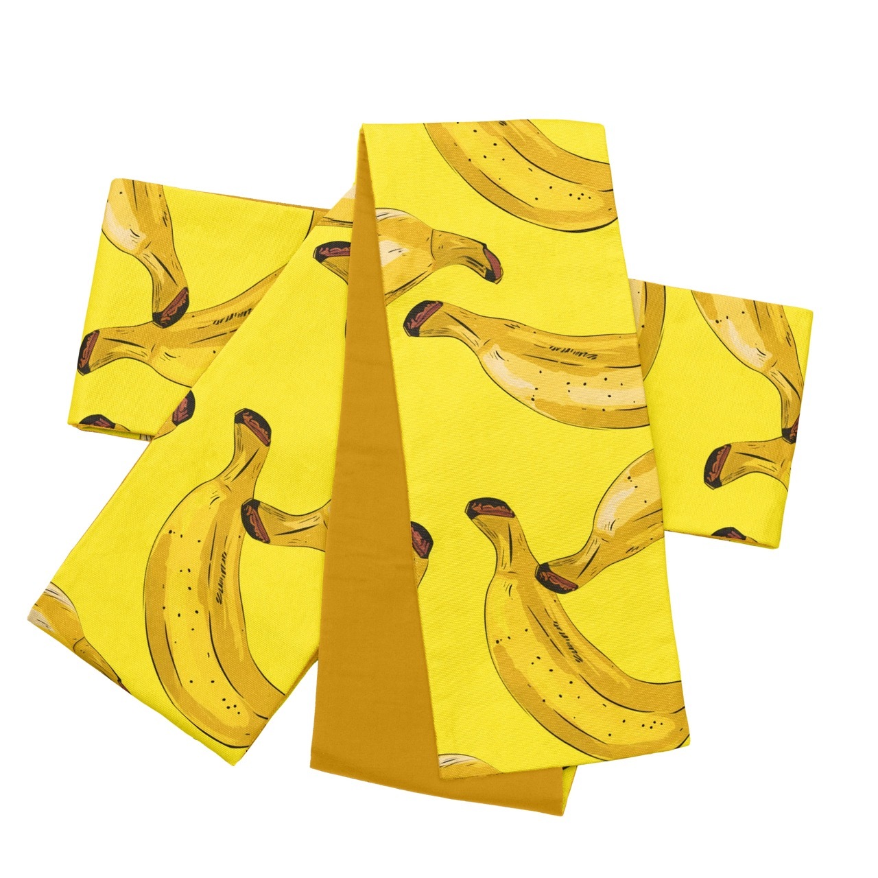 半幅帯 FH24052901