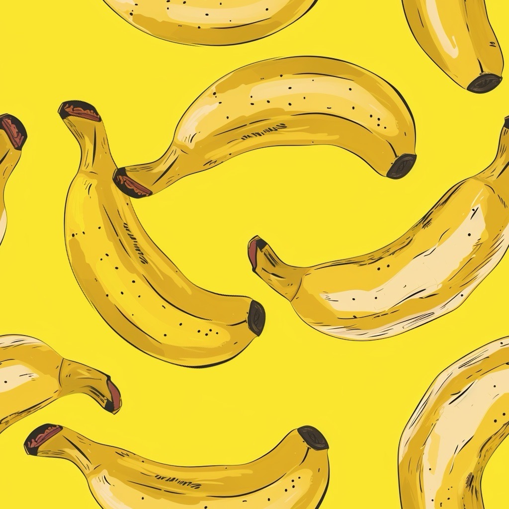 半幅帯 FH24052901