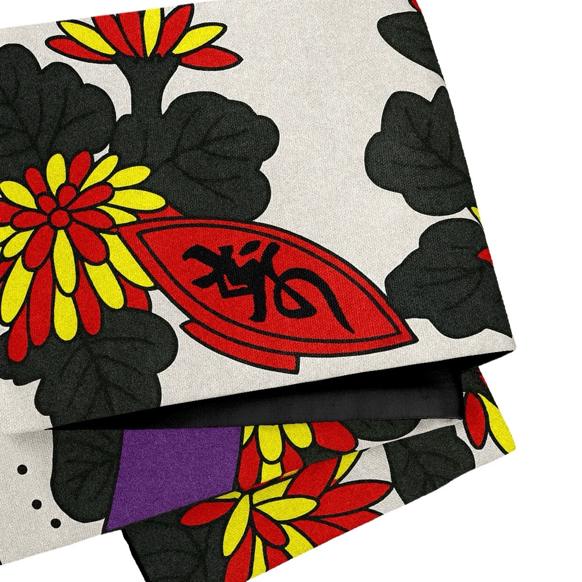 半幅帯　FH25091304