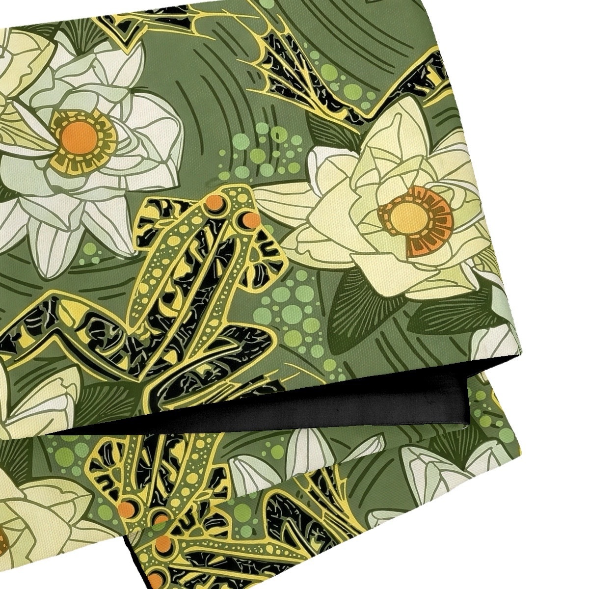 半幅帯　FH26010602