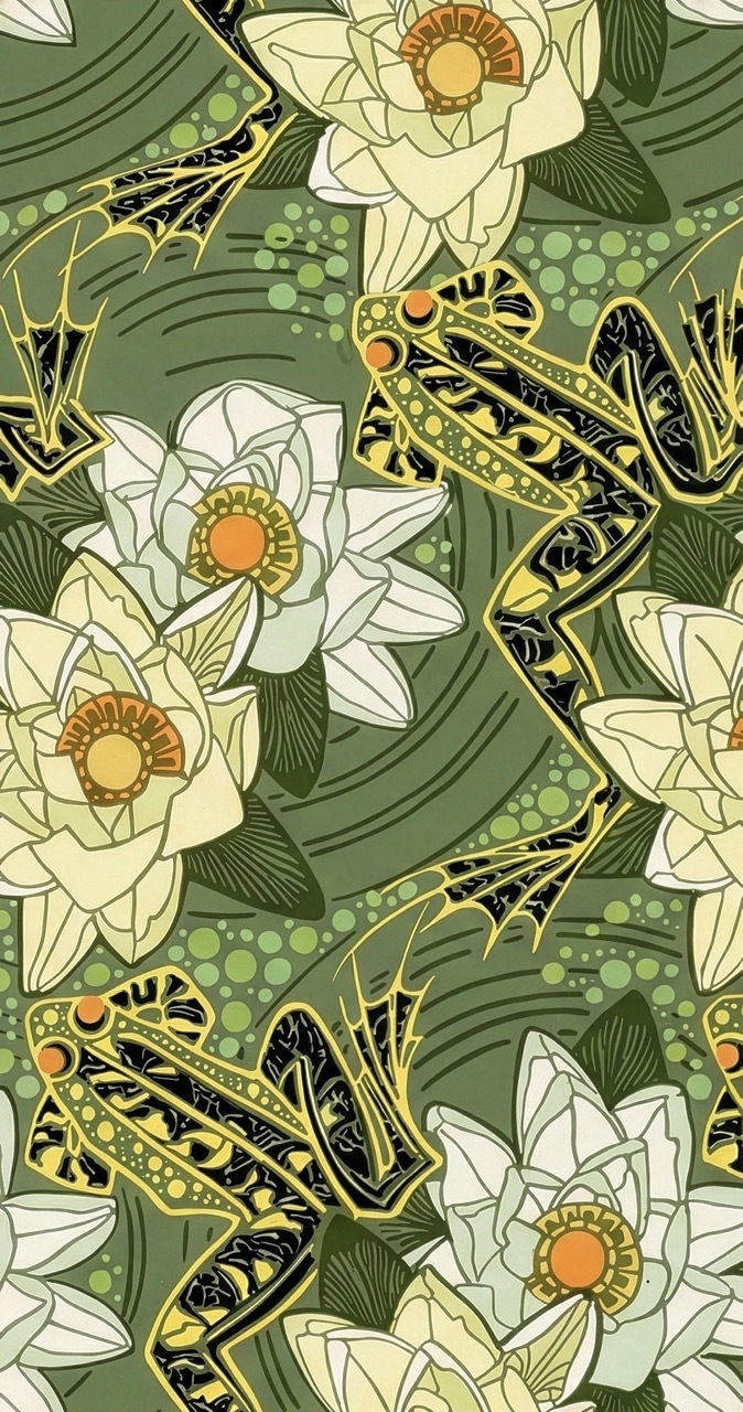 半幅帯　FH26010602