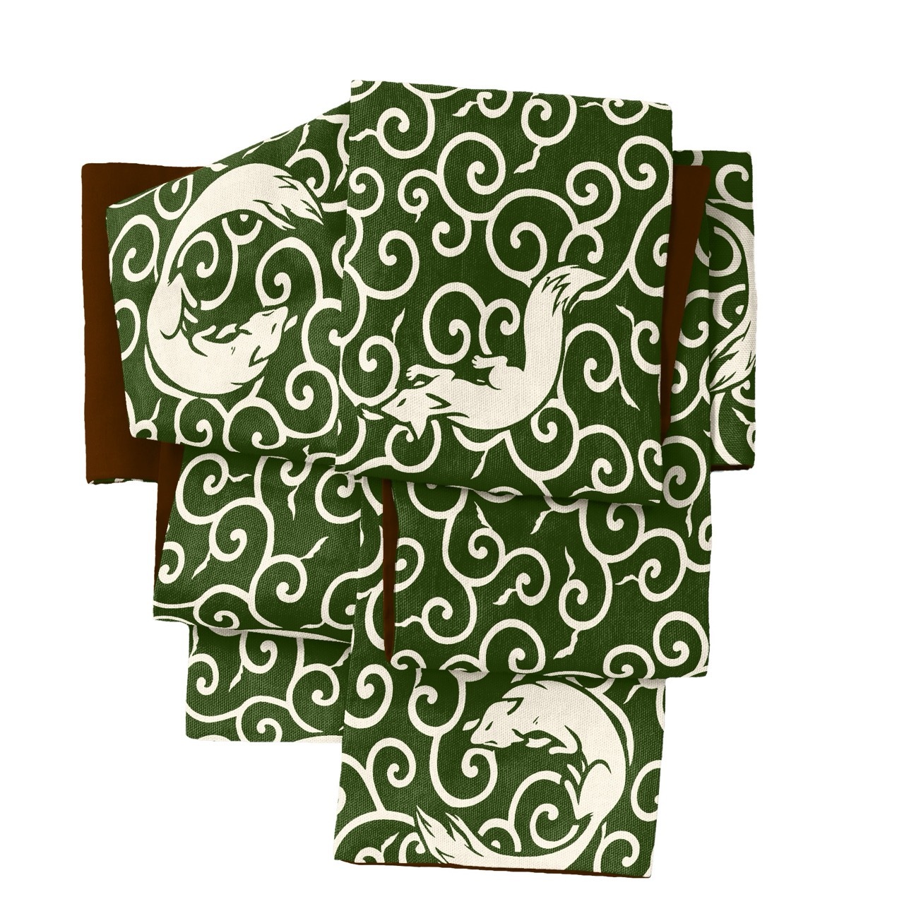 半幅帯 FH26021301