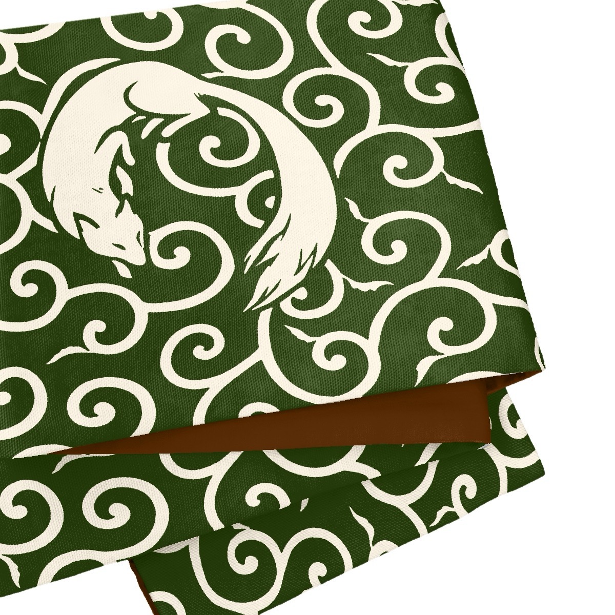 半幅帯 FH26021301