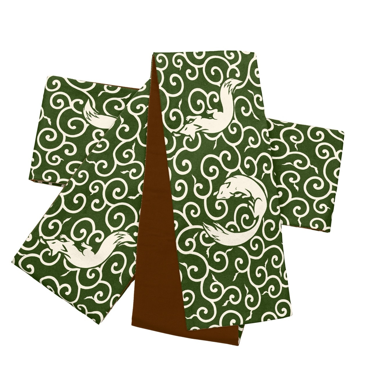 半幅帯 FH26021301