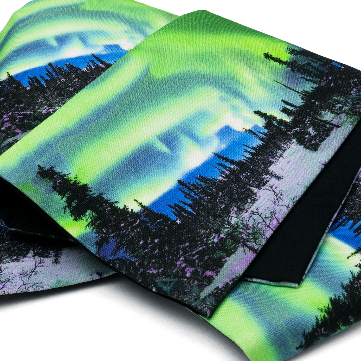 即納品 半幅帯 sFU00099