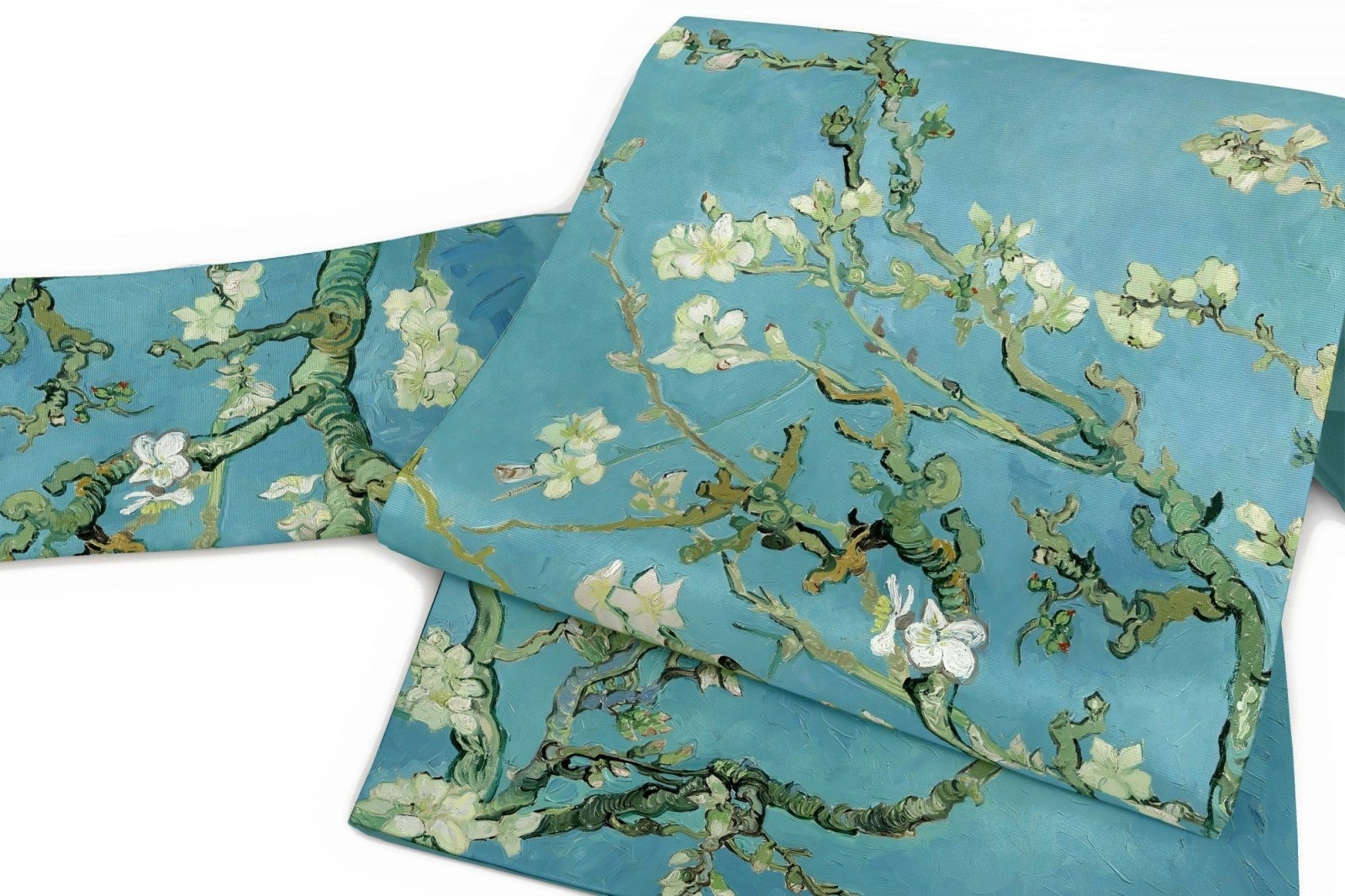 京袋帯　即納品　sFU504087