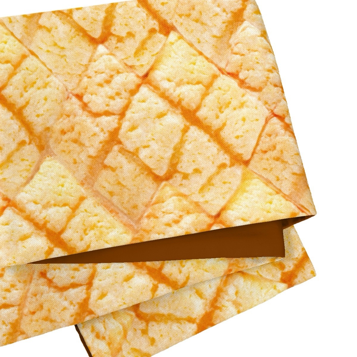 即納品 半幅帯 sFH24040802