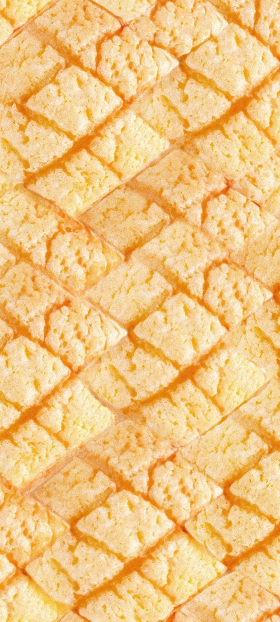 即納品 半幅帯 sFH24040802