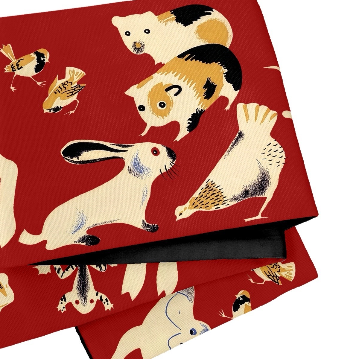 半幅帯　FH26010701