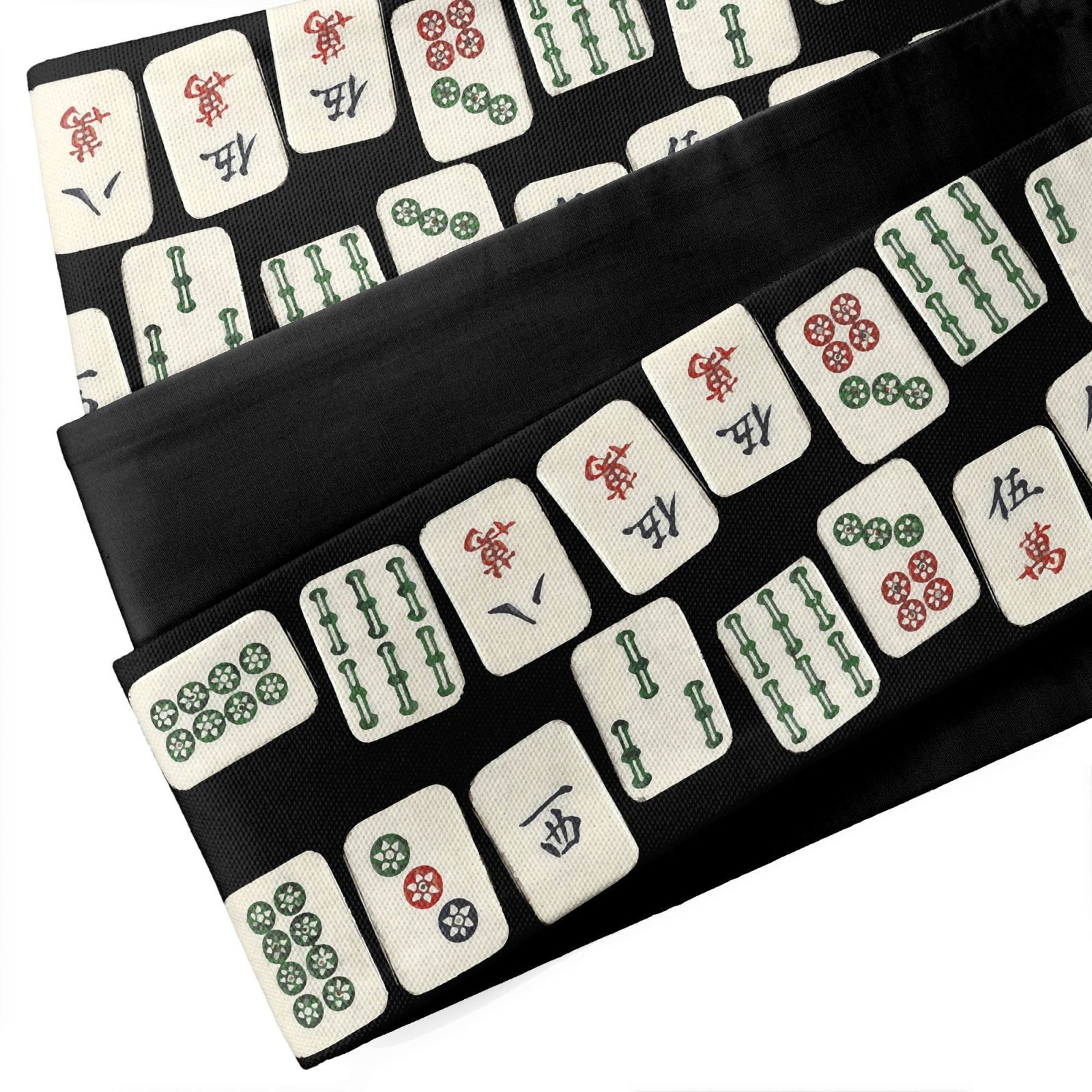 即納品　半幅帯　sFU00087