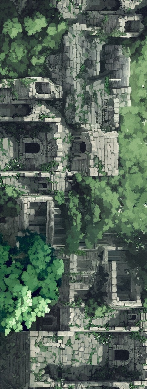 即納品 半幅帯　sFH2024101704