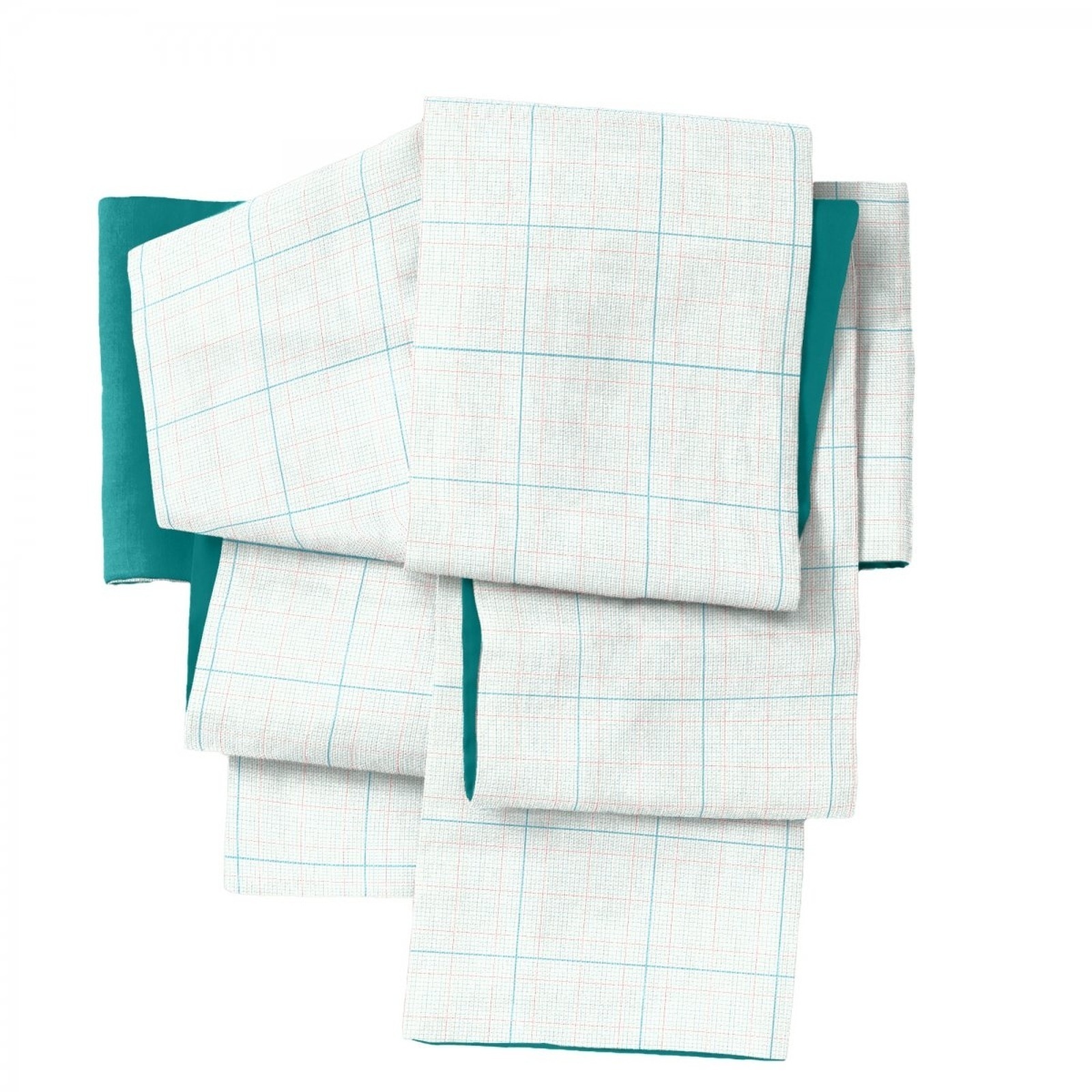 半幅帯　sFU101100　即納品