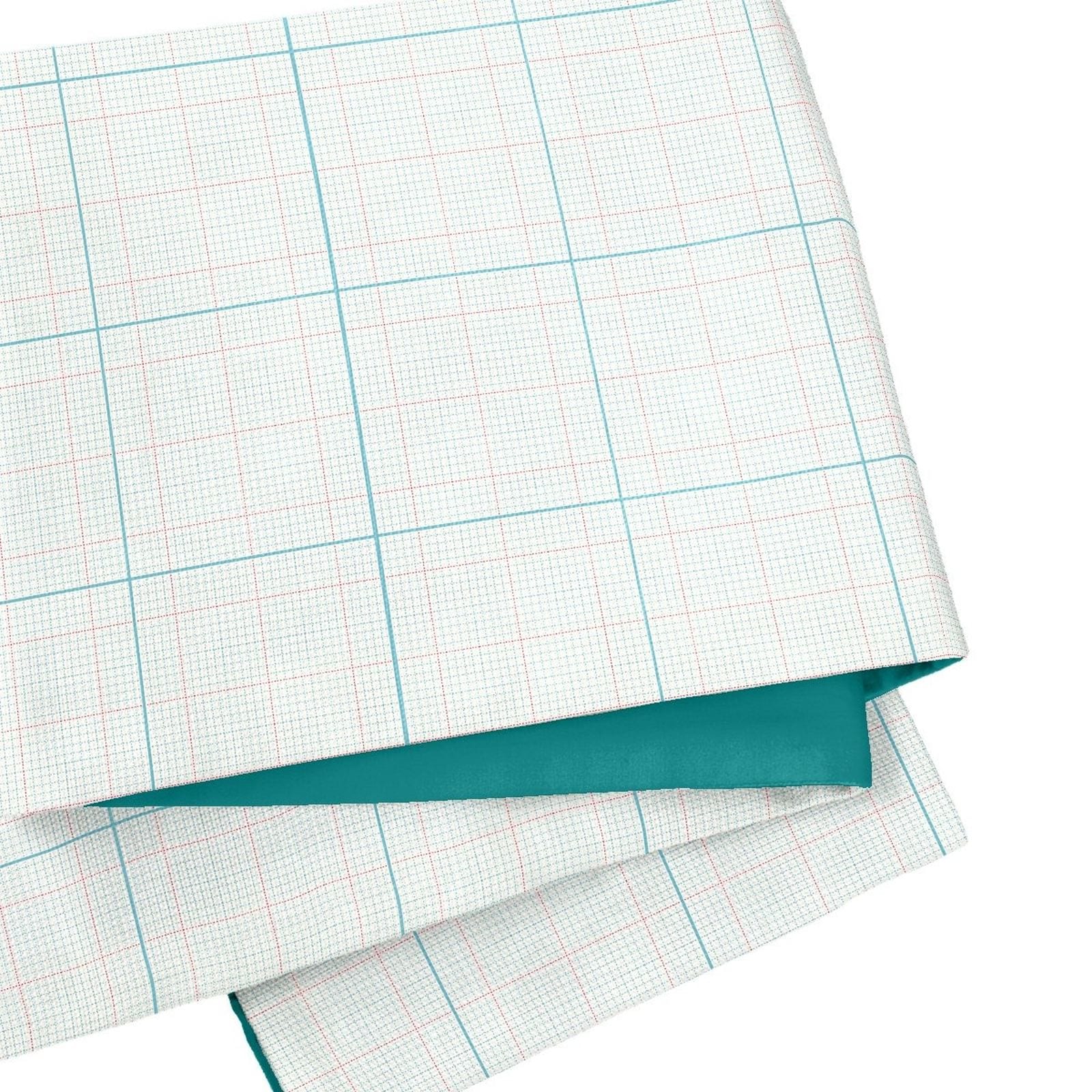 半幅帯　sFU101100　即納品