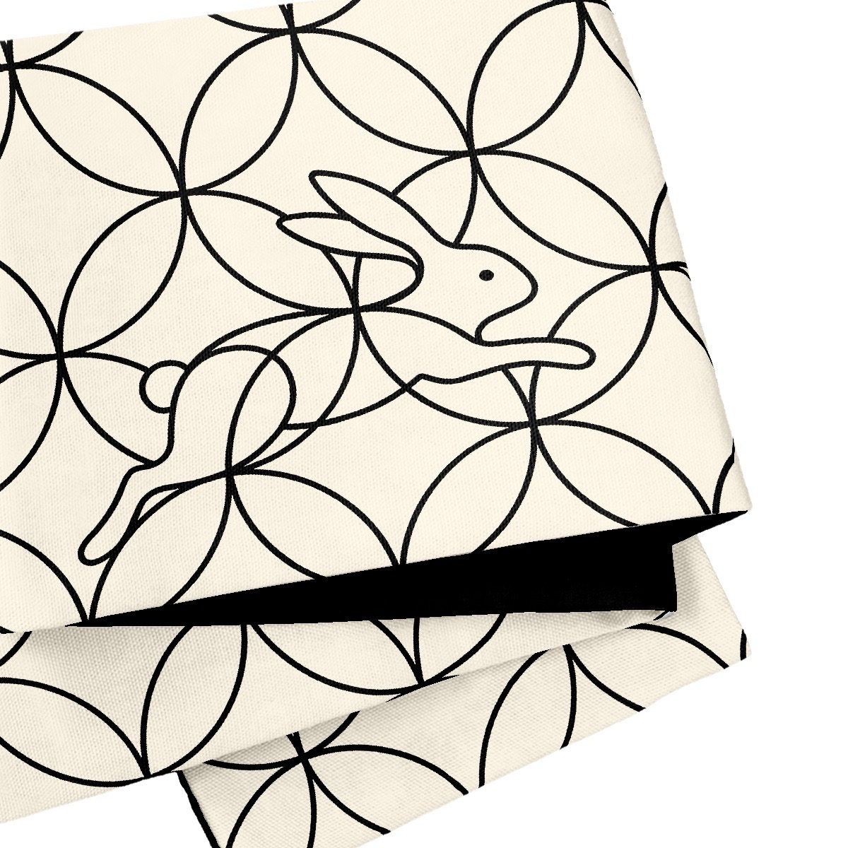 半幅帯　FH26021303