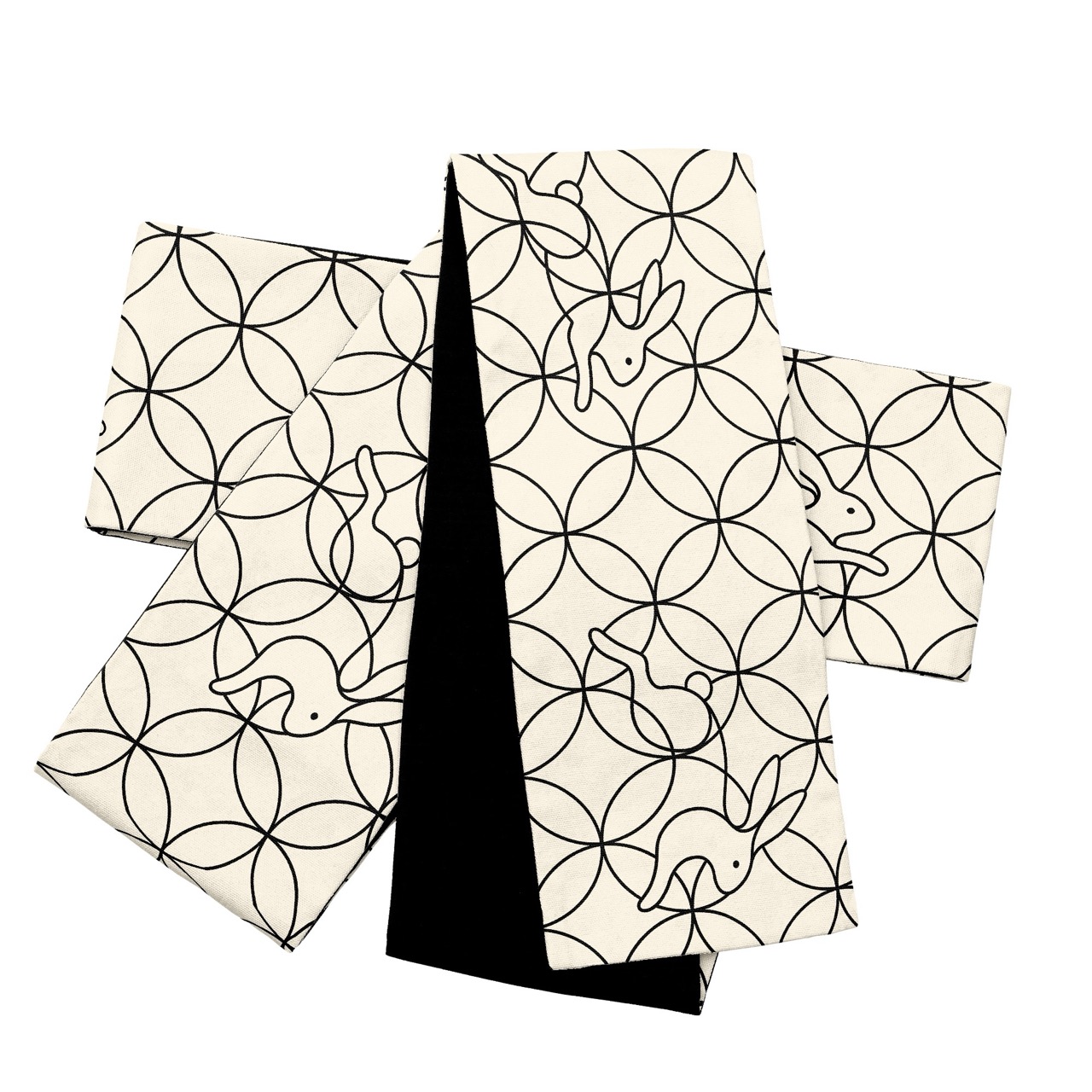 半幅帯　FH26021303