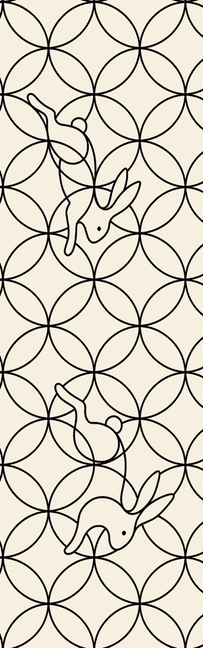 半幅帯　FH26021303