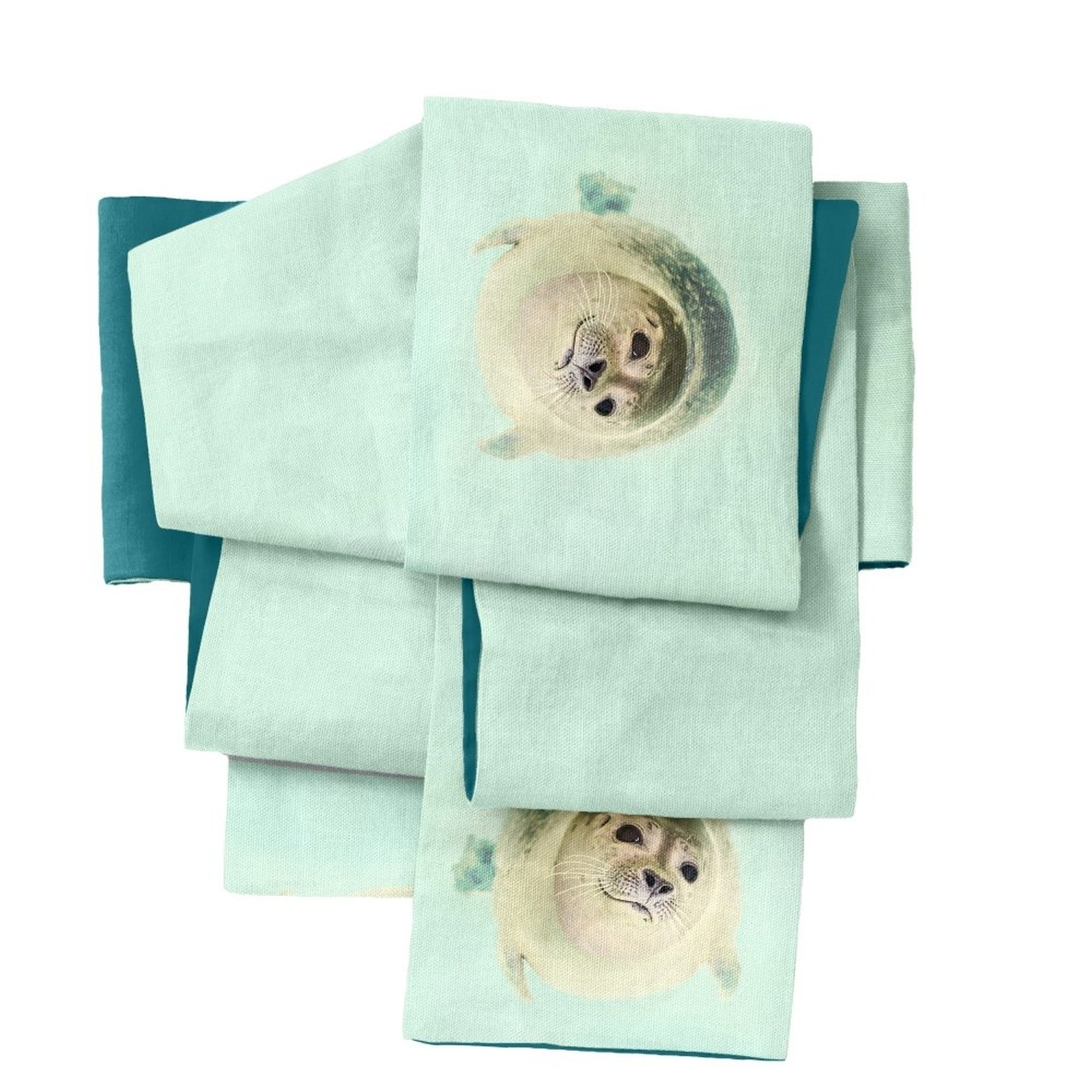 半幅帯　FU101235