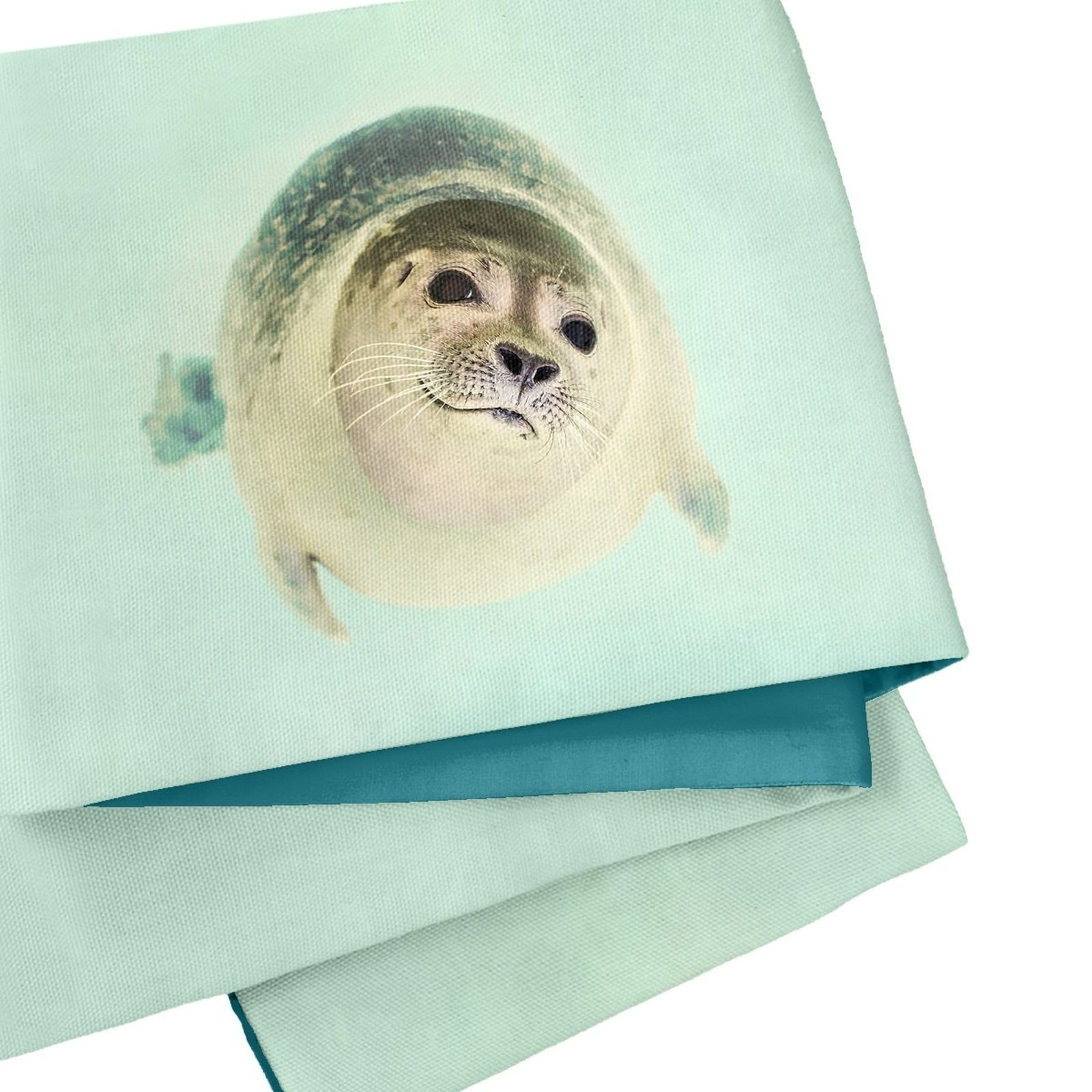 半幅帯　FU101235