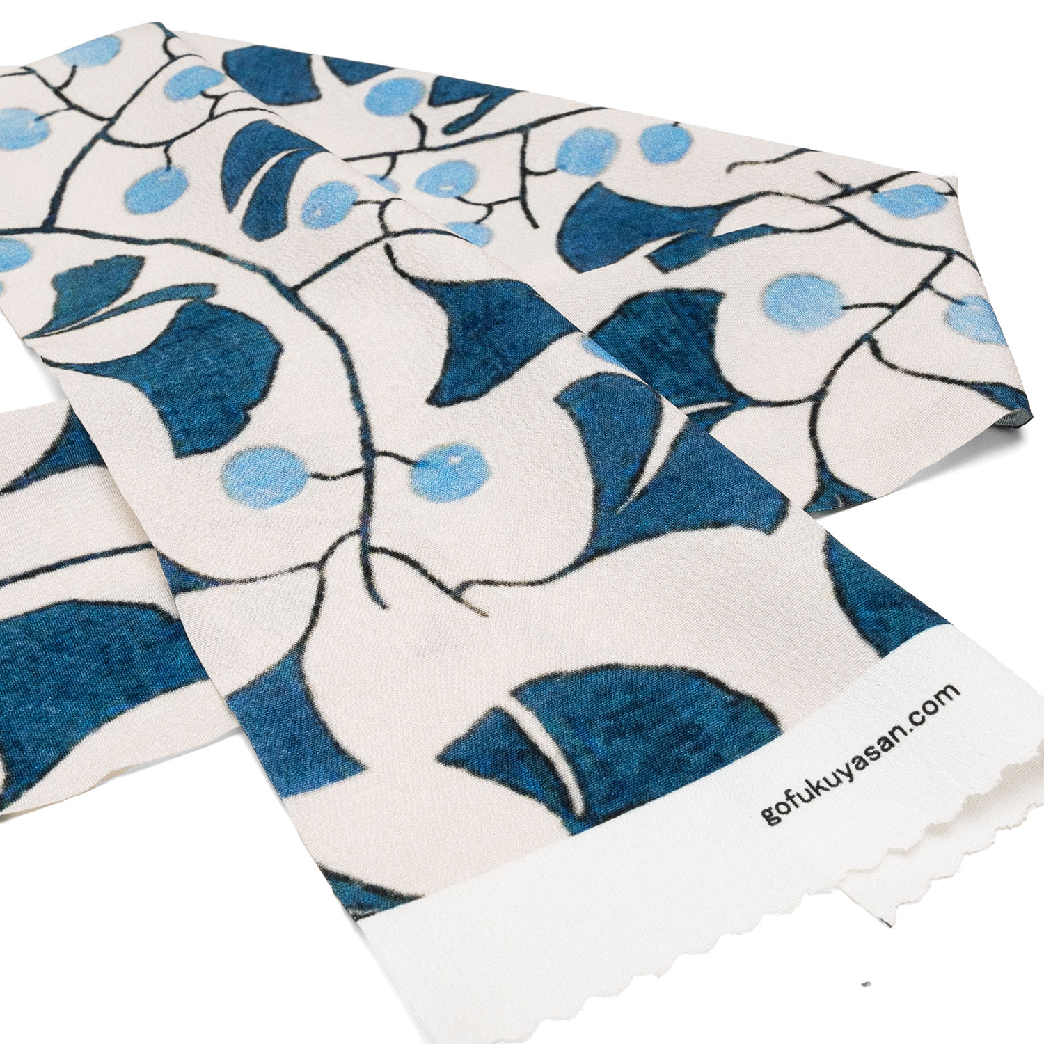 即納品 半襟 she201790506