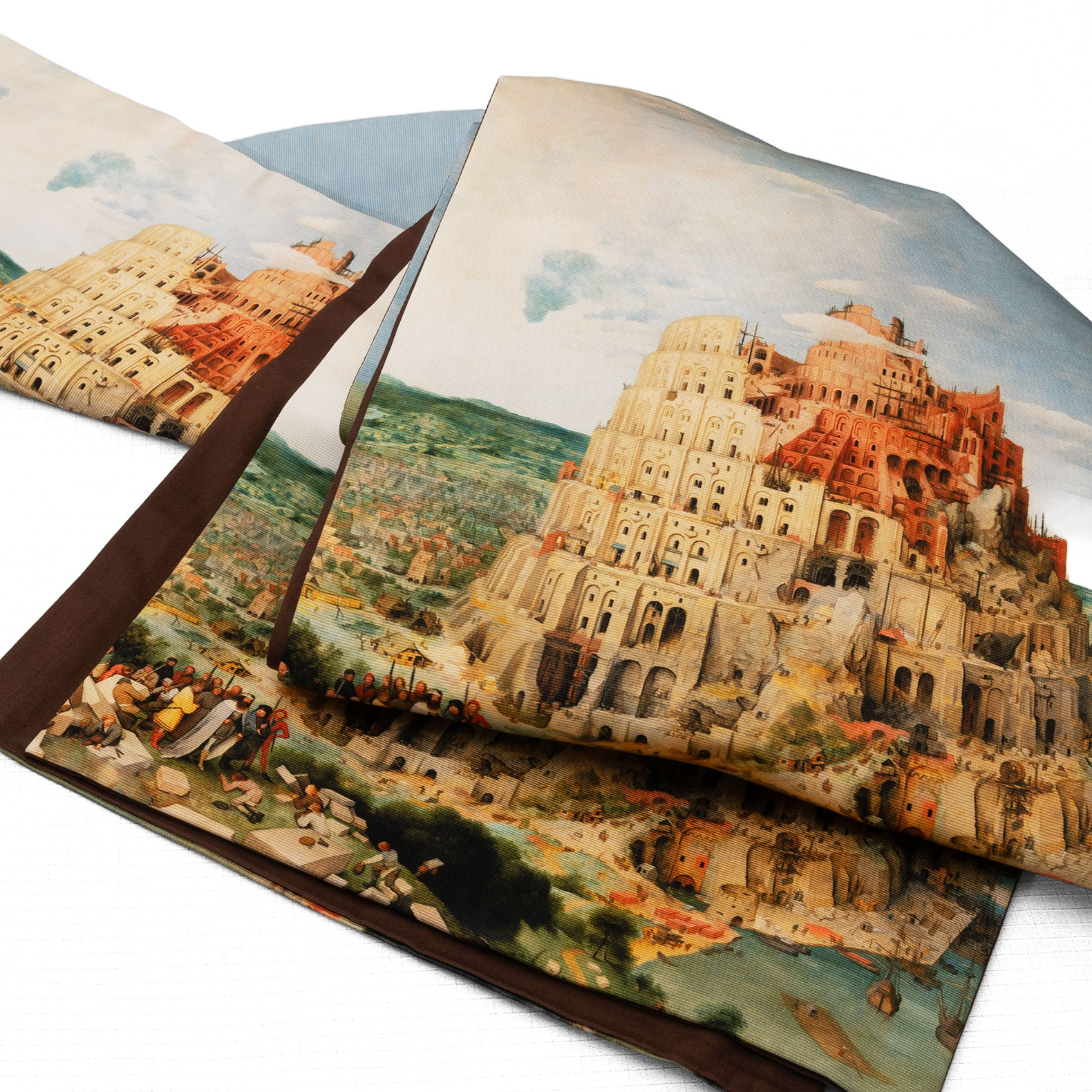 即納品 京袋帯 sFU24110601