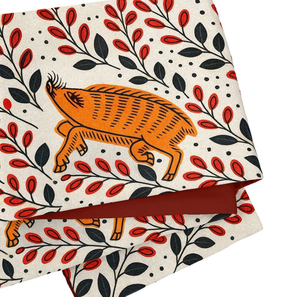 半幅帯　FH25091305