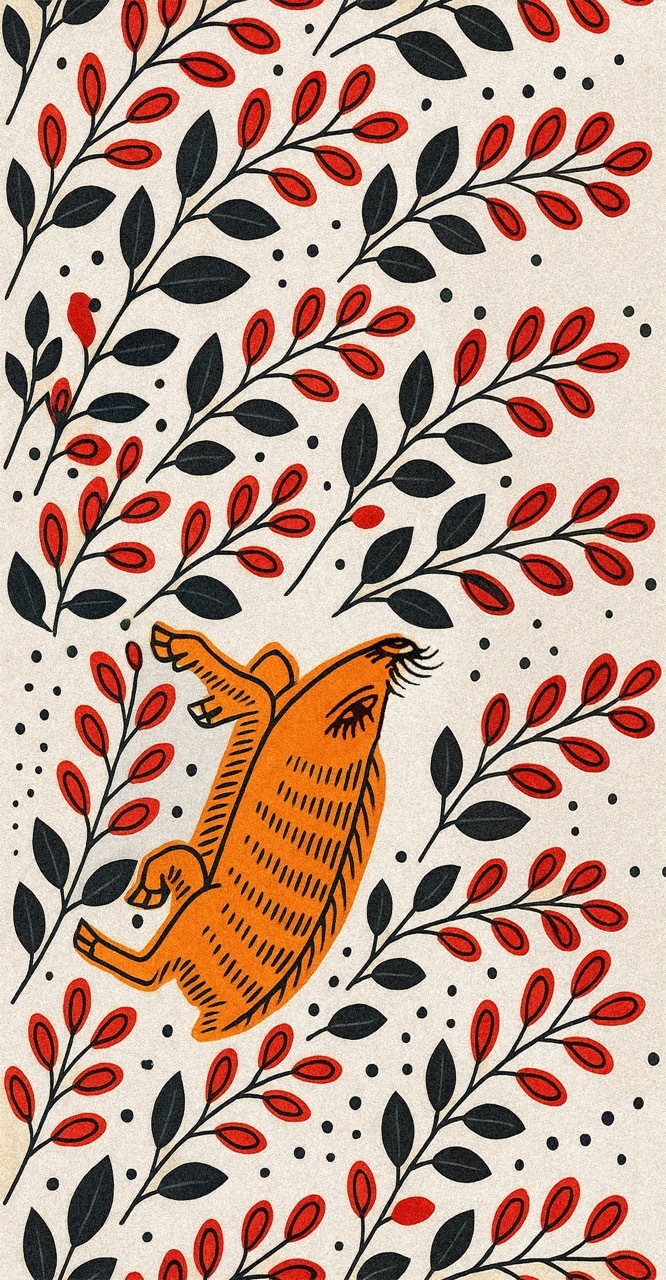 半幅帯　FH25091305