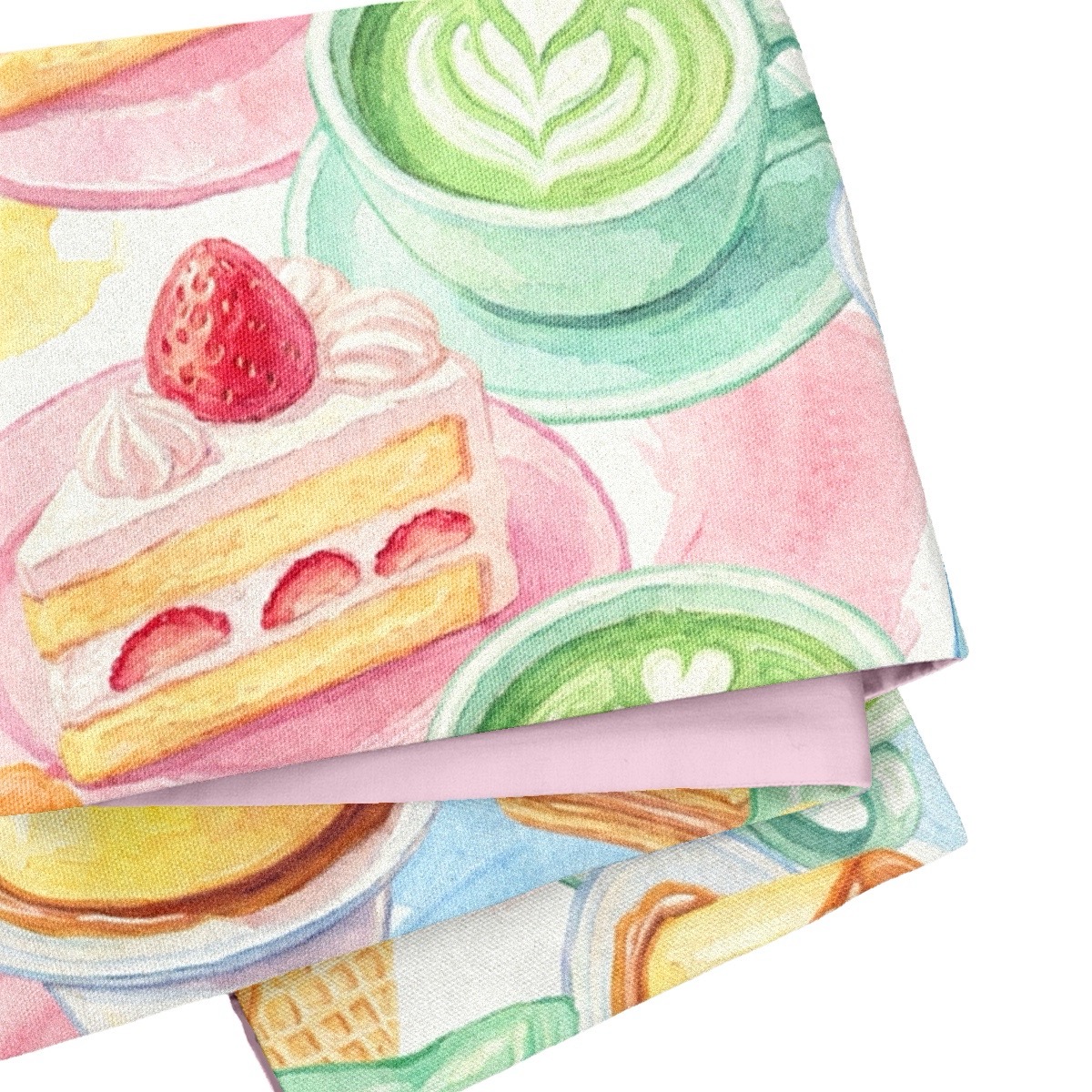 3本限定半幅帯 FH26021401