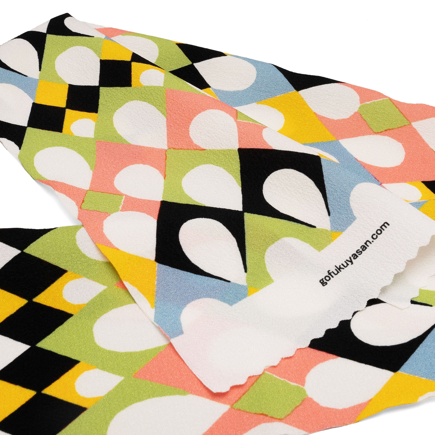 即納品 半襟 she201790524