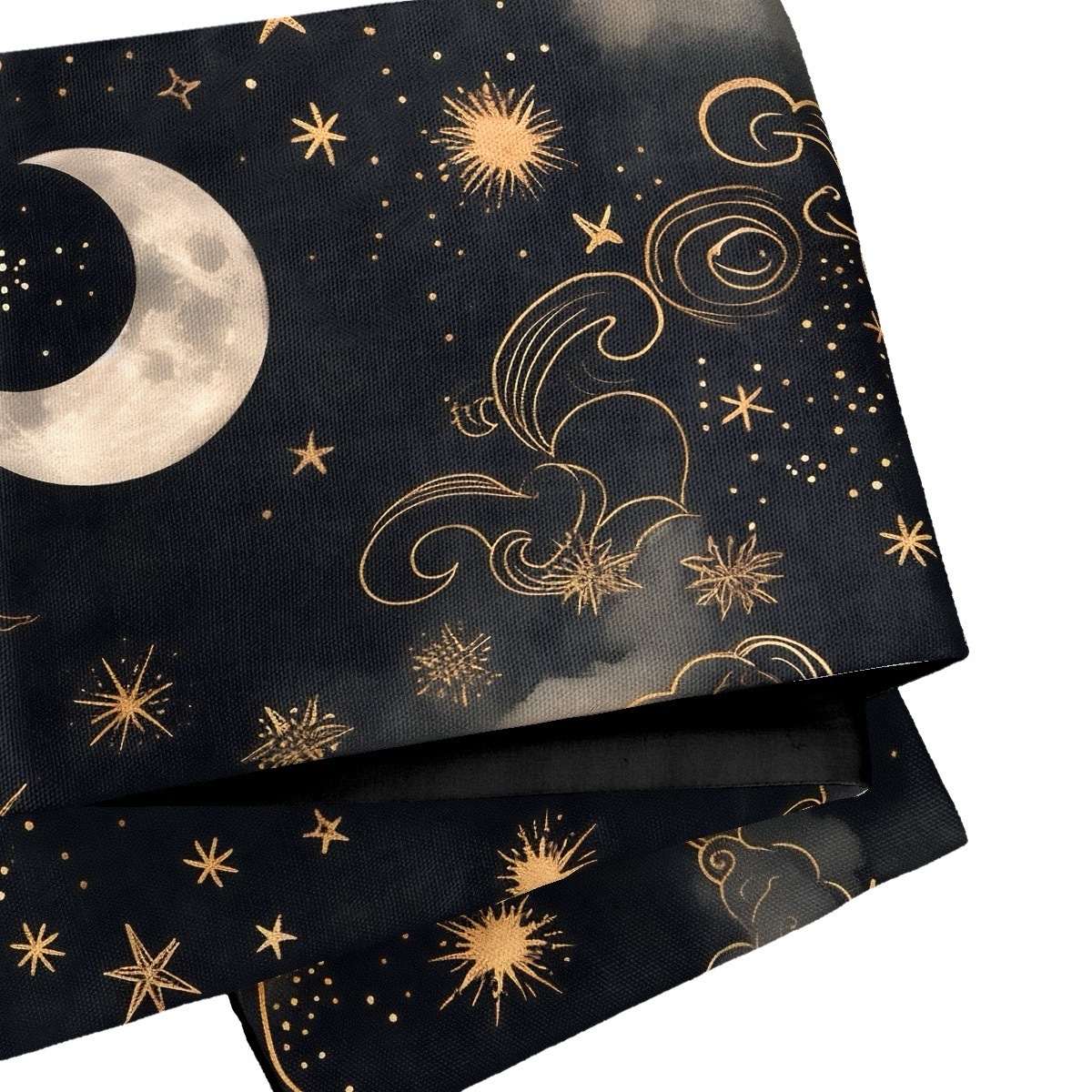 半幅帯 FH240200401 | ゴフクヤサン,帯,半幅帯・角帯 | ゴフクヤサン