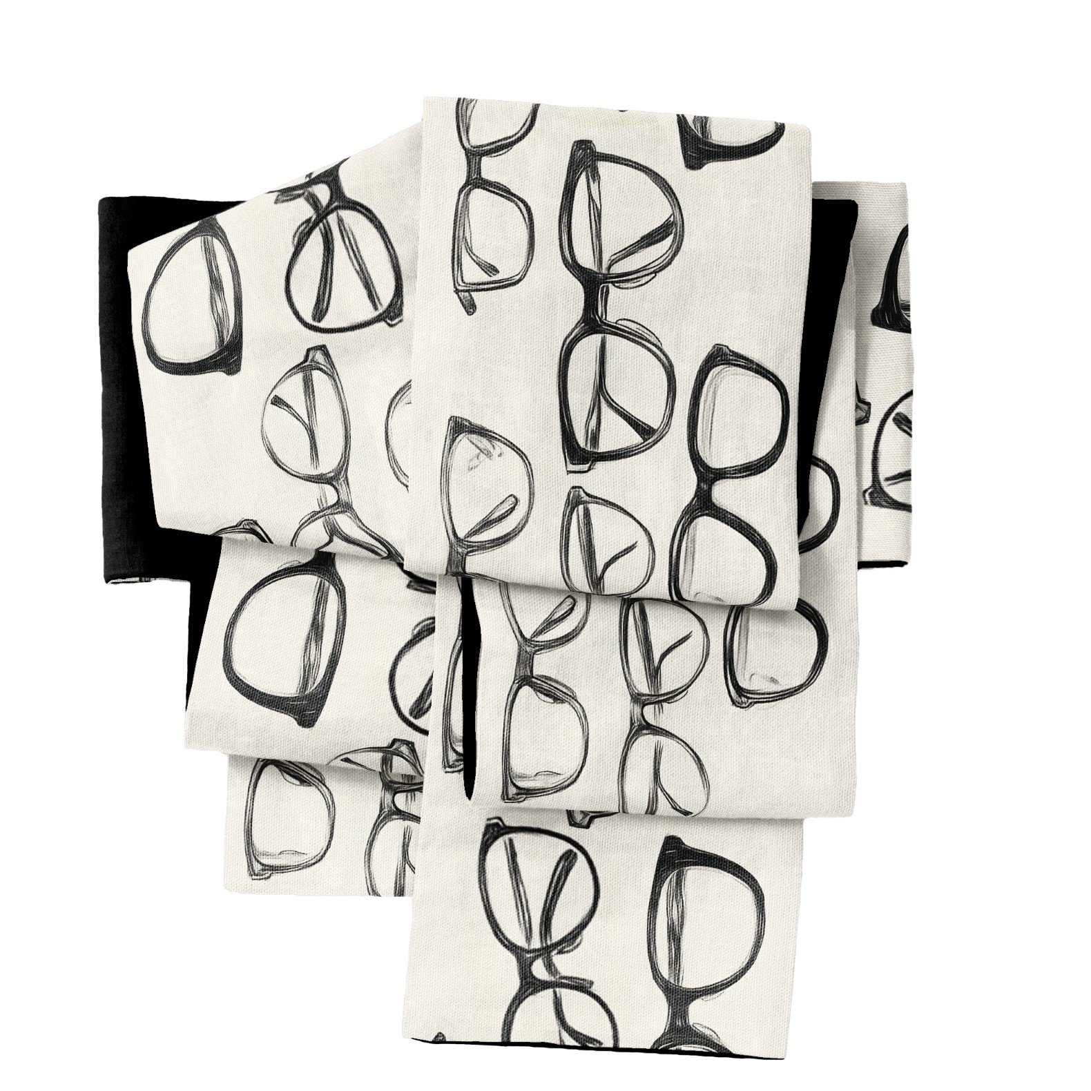 半幅帯　FH2024110701