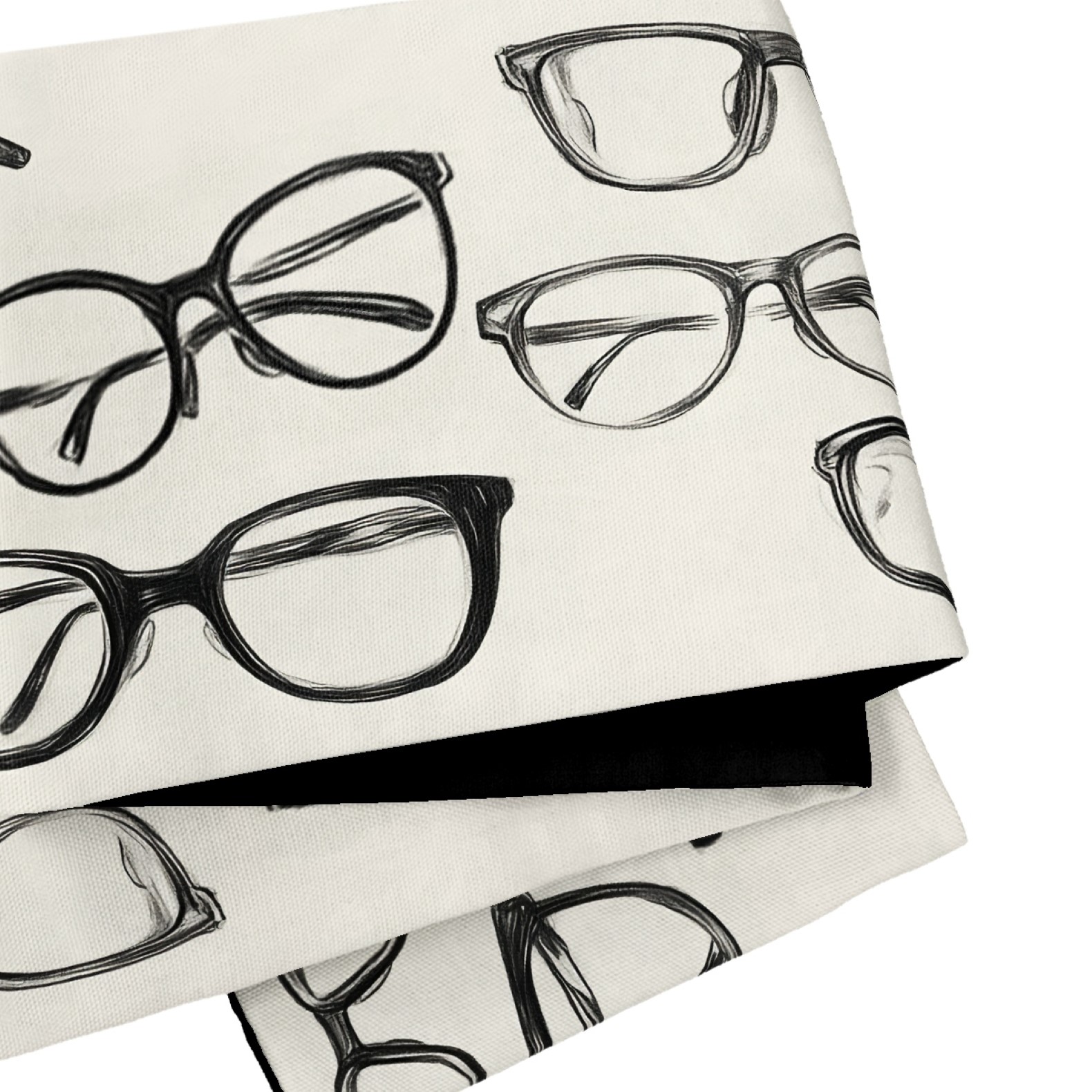 半幅帯　FH2024110701