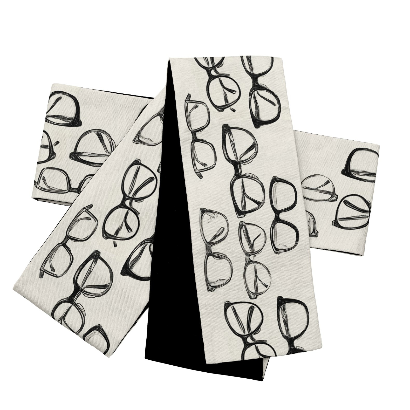 半幅帯　FH2024110701