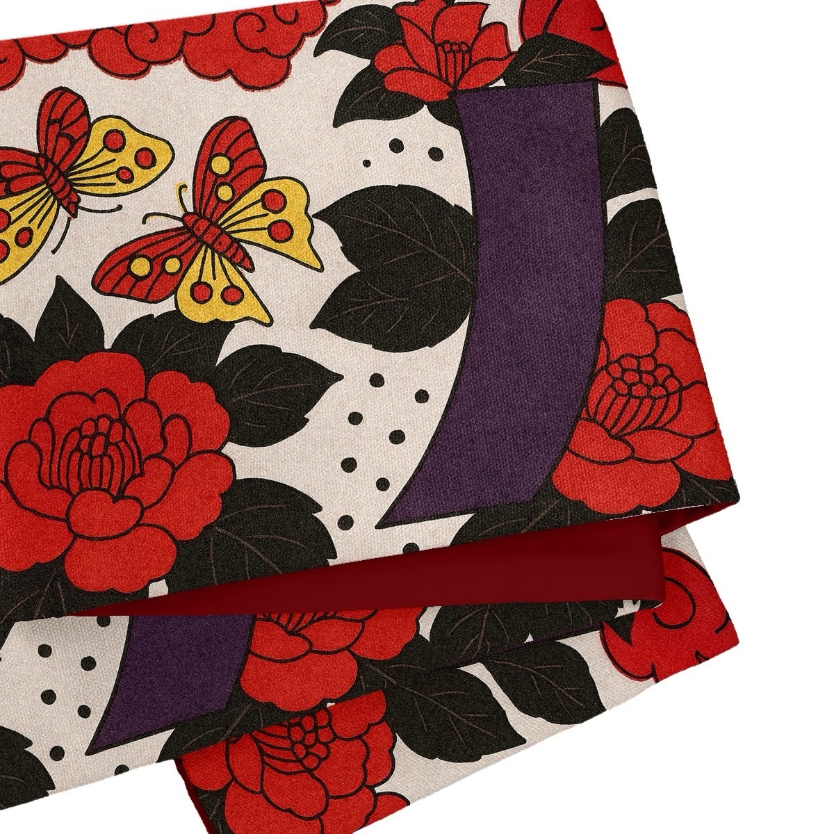 半幅帯　FH25091306