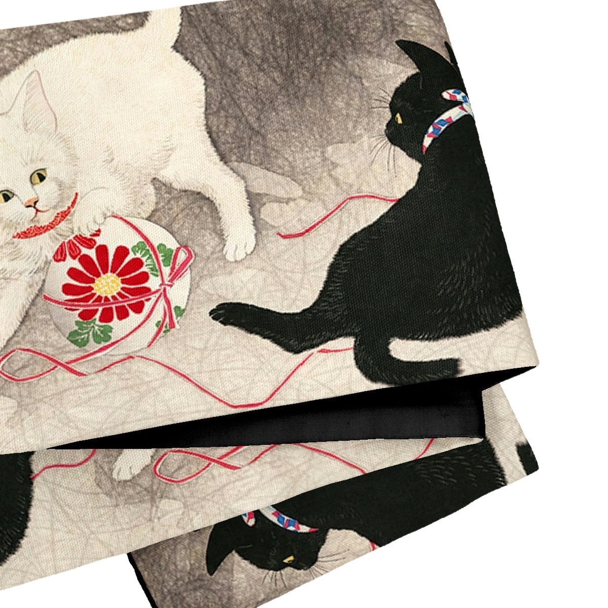 半幅帯　FH26012301