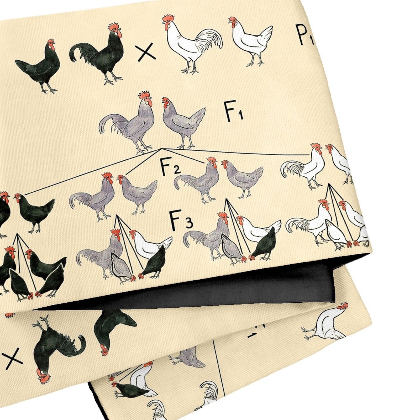 半幅帯 FU00060 | ゴフクヤサン,帯,半幅帯・角帯 | ゴフクヤサン